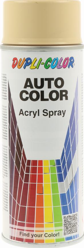 Dupli Color 537622 - Комбинационный лак трансп. средства avtokuzovplus.com.ua