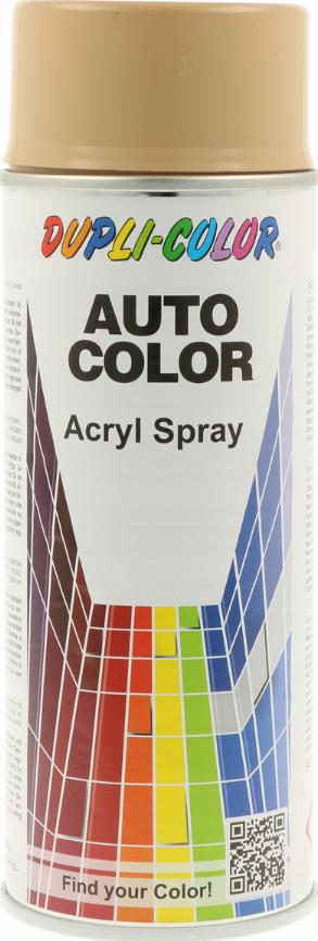 Dupli Color 537653 - Комбінаційний лак трансп.  кошти autocars.com.ua