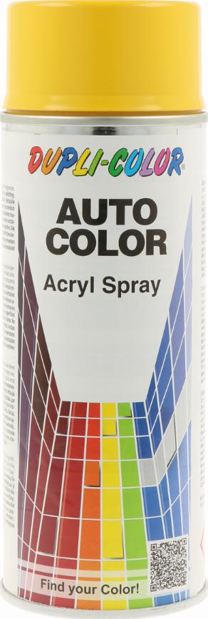 Dupli Color 537875 - Комбинационный лак трансп. средства avtokuzovplus.com.ua