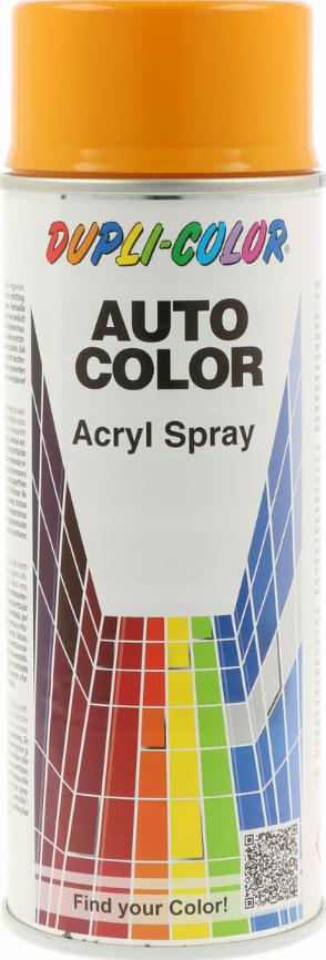 Dupli Color 537981 - Комбінаційний лак трансп.  кошти autocars.com.ua