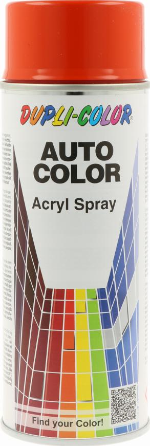 Dupli Color 676215 - Комбинационный лак трансп. средства avtokuzovplus.com.ua