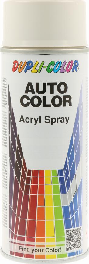 Dupli Color 575549 - Комбинационный лак трансп. средства avtokuzovplus.com.ua