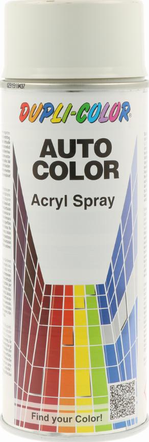 Dupli Color 575556 - Комбинационный лак трансп. средства avtokuzovplus.com.ua