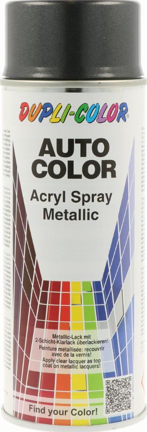 Dupli Color 576300 - Комбінаційний лак трансп.  кошти autocars.com.ua