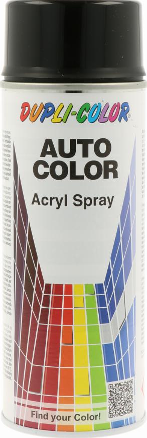 Dupli Color 591266 - Комбинационный лак трансп. средства avtokuzovplus.com.ua