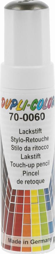 Dupli Color 599118 - Комбинационный лак трансп. средства autodnr.net