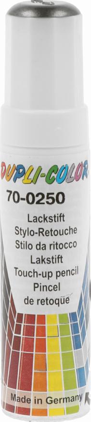 Dupli Color 602009 - Комбинационный лак трансп. средства avtokuzovplus.com.ua