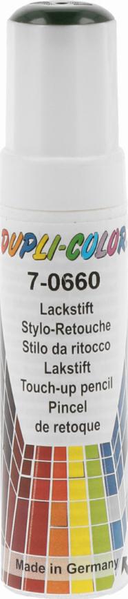 Dupli Color 606052 - Комбінаційний лак трансп.  кошти autocars.com.ua