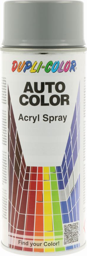 Dupli Color 616037 - Комбінаційний лак трансп.  кошти autocars.com.ua