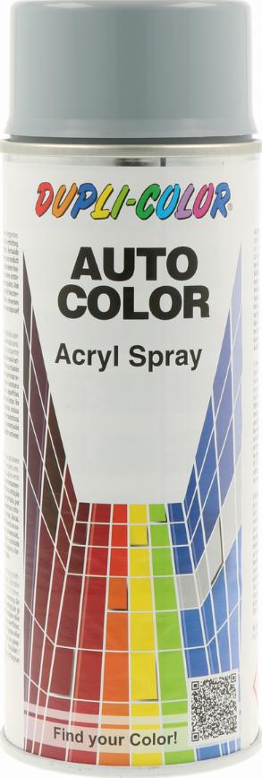 Dupli Color 616044 - Комбінаційний лак трансп.  кошти autocars.com.ua