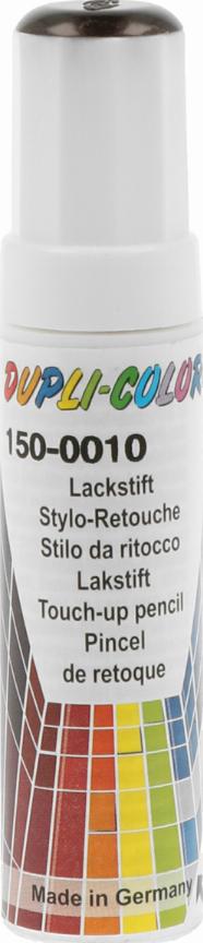 Dupli Color 630019 - Комбинационный лак трансп. средства autodnr.net