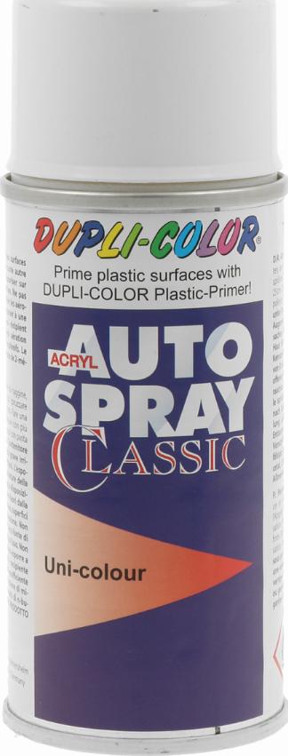 Dupli Color 636028 - Лак транспортного средства avtokuzovplus.com.ua