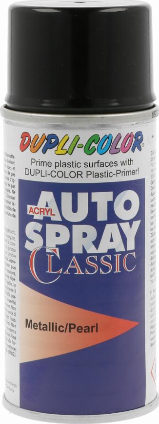 Dupli Color 659553 - Лак транспортного засобу autocars.com.ua