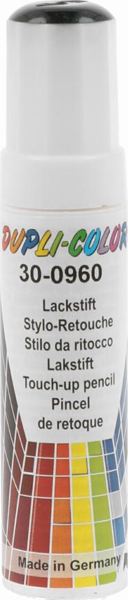 Dupli Color 678646 - Комбінаційний лак трансп.  кошти autocars.com.ua