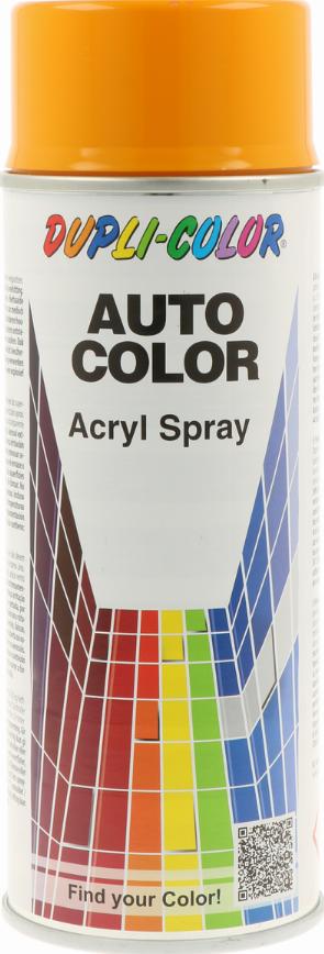 Dupli Color 714221 - Комбінаційний лак трансп.  кошти autocars.com.ua