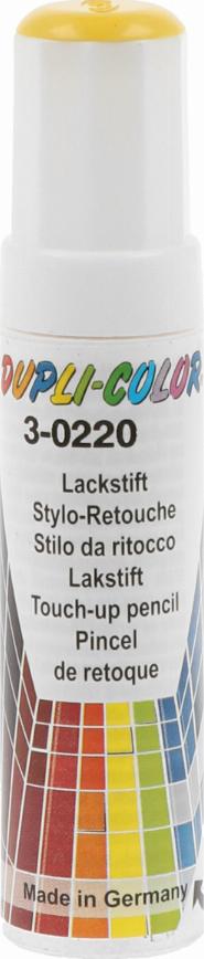 Dupli Color 716249 - Комбинационный лак трансп. средства avtokuzovplus.com.ua