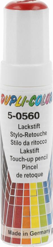 Dupli Color 717499 - Комбинационный лак трансп. средства avtokuzovplus.com.ua