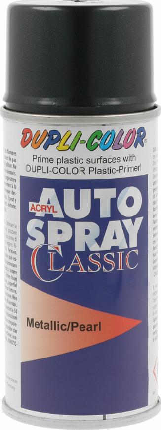 Dupli Color 793035 - Лак транспортного средства avtokuzovplus.com.ua