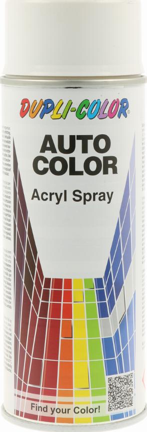 Dupli Color 806667 - Комбінаційний лак трансп.  кошти autocars.com.ua