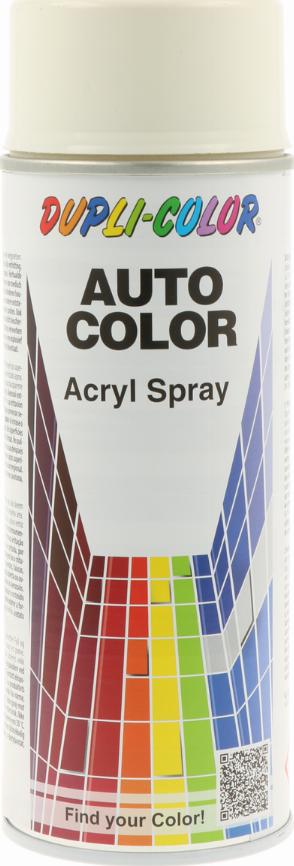 Dupli Color 806735 - Комбинационный лак трансп. средства autodnr.net