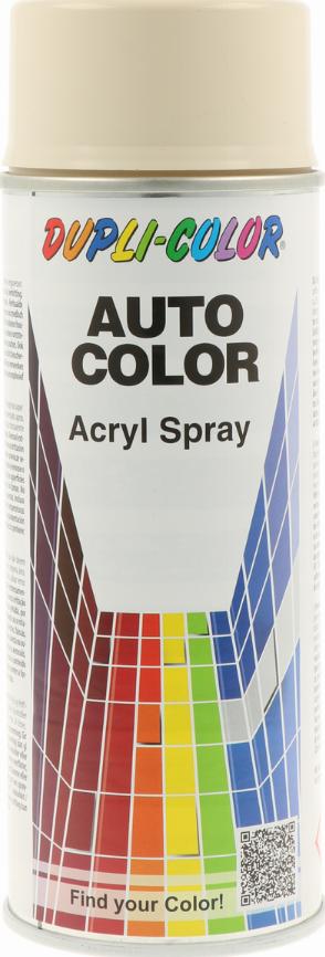 Dupli Color 806759 - Комбинационный лак трансп. средства avtokuzovplus.com.ua