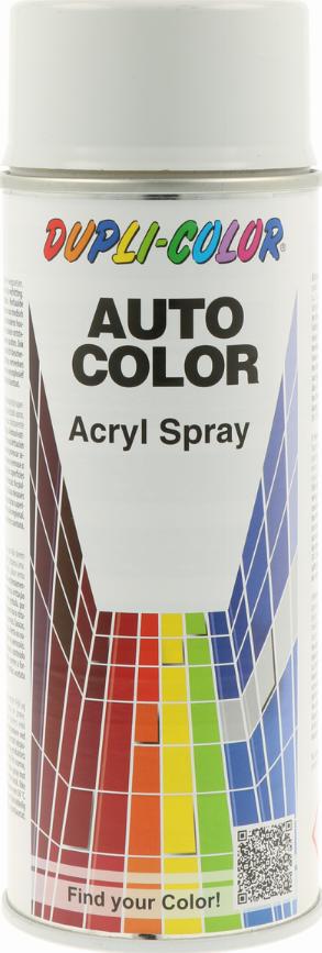 Dupli Color 806834 - Комбінаційний лак трансп.  кошти autocars.com.ua