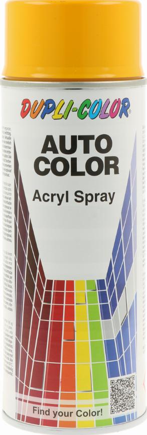 Dupli Color 806919 - Комбінаційний лак трансп.  кошти autocars.com.ua