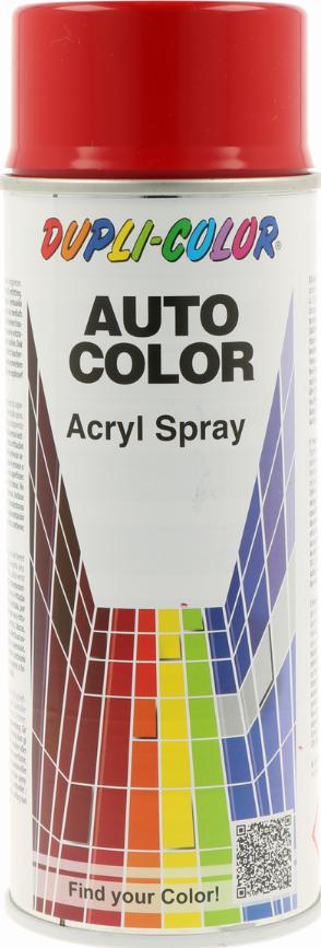 Dupli Color 807015 - Комбінаційний лак трансп.  кошти autocars.com.ua