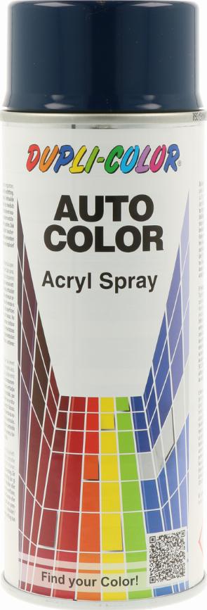 Dupli Color 807299 - Комбінаційний лак трансп.  кошти autocars.com.ua