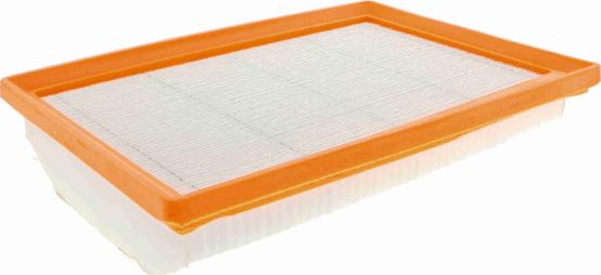 DÜRER A3301 - Повітряний фільтр autocars.com.ua