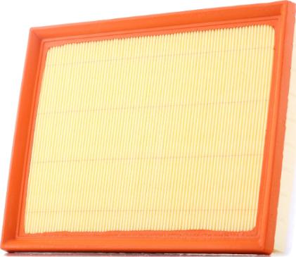 DÜRER A3302 - Повітряний фільтр autocars.com.ua