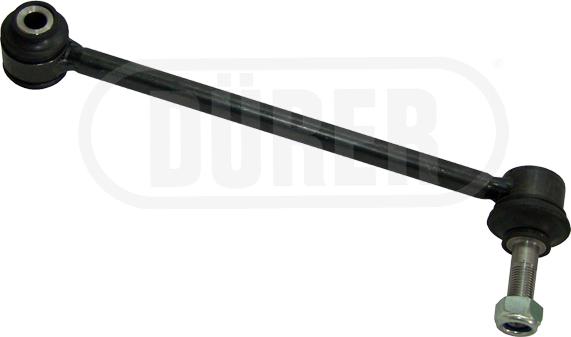 Dürer BS20213 - Тяга / стійка, стабілізатор autocars.com.ua