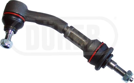 DÜRER BS20214 - Тяга / стійка, стабілізатор autocars.com.ua