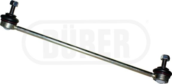 Dürer BS20231 - Тяга / стійка, стабілізатор autocars.com.ua