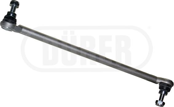 Dürer BS20232 - Тяга / стійка, стабілізатор autocars.com.ua