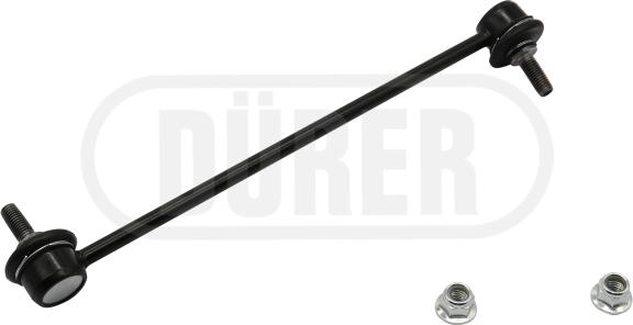 Dürer BS22 - Тяга / стійка, стабілізатор autocars.com.ua