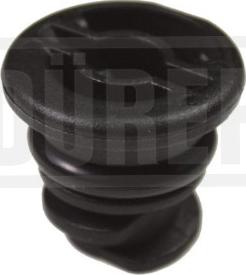 DÜRER BV16A - Кільце ущільнювача, нарізна пробка мастилозливного  отвору autocars.com.ua