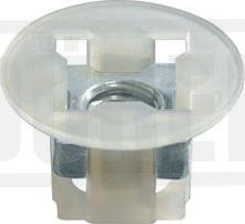 DÜRER CL1144S10 - Кузов autocars.com.ua