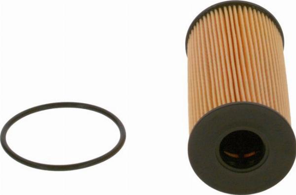 DÜRER O1161 - Корпус, масляний фільтр autocars.com.ua