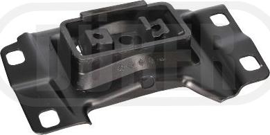 DÜRER SM4046 - Подушка, підвіска двигуна autocars.com.ua