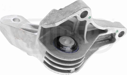 DÜRER SM4063 - Подушка, підвіска двигуна autocars.com.ua