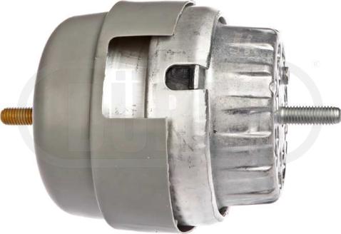 DÜRER SM8032 - Подушка, підвіска двигуна autocars.com.ua