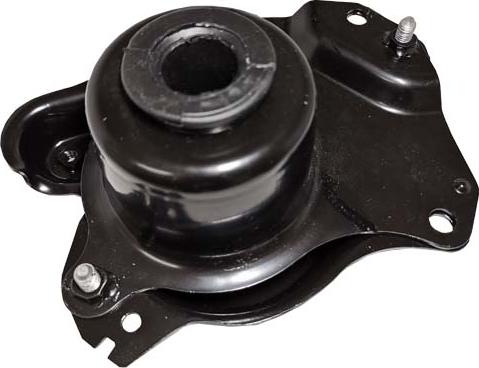 DÜRER SM8060 - Подушка, підвіска двигуна autocars.com.ua