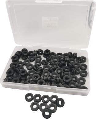 DÜRER SRED7V100 - Кронштейн, корпус повітряного фільтра autocars.com.ua