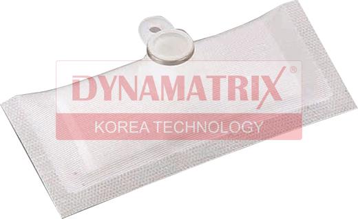 Dynamatrix DFG110004 - Топливный насос autodnr.net