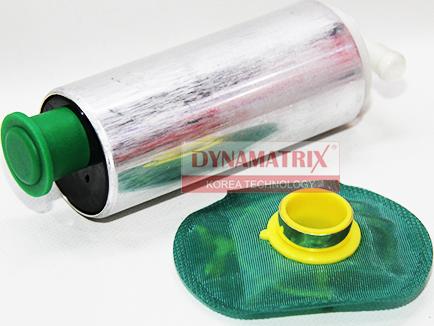 Dynamatrix DFP430303G - Топливный насос autodnr.net