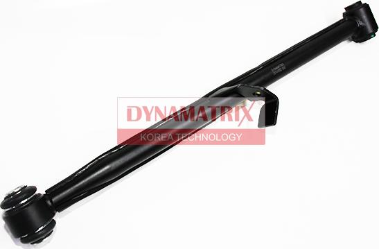 Dynamatrix DS14-0052 - Важіль незалежної підвіски колеса autocars.com.ua