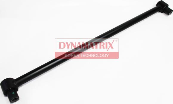 Dynamatrix DS14-0068 - Важіль незалежної підвіски колеса autocars.com.ua