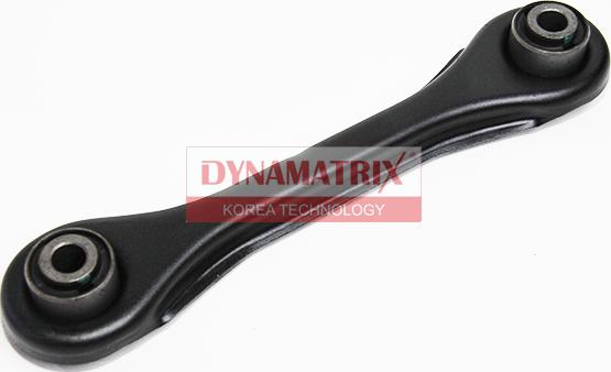 Dynamatrix DS14-0081 - Важіль незалежної підвіски колеса autocars.com.ua