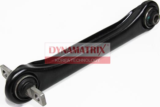 Dynamatrix DS14-0084 - Важіль незалежної підвіски колеса autocars.com.ua